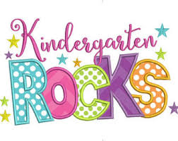k rocks 